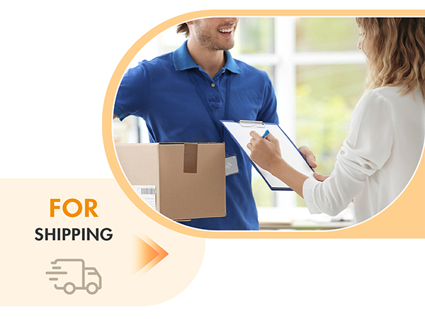 tape gun for packing boxes
