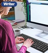 keyboard mouse combo