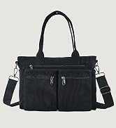 1-Black