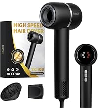 https://m.media-amazon.com/images/S/aplus-media-library-service-media/d870424b-81f0-4370-8b05-736cdf2a19a3.__AC_SR200,225___.jpg