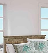 avanti linens bedding