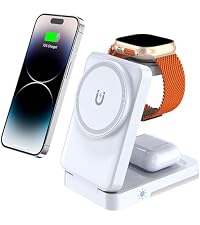 https://m.media-amazon.com/images/I/41Zbh7eCexL.__AC_SR200,225___.jpg