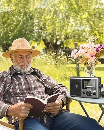 https://m.media-amazon.com/images/S/aplus-media-library-service-media/50e95a27-1dd2-42df-8030-3cc08fed85af.__CR0,0,3620,4530_PT0_SX362_V1___.jpg