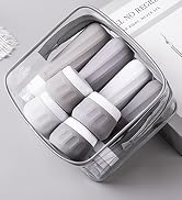 Travel Size Toiletries