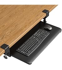 https://m.media-amazon.com/images/I/51kUO%2B15gmL.__AC_SR200,225___.jpg