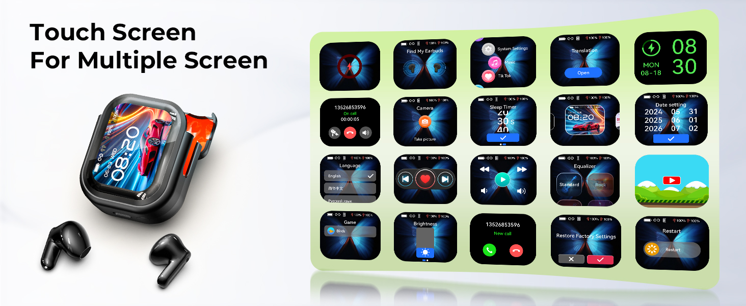 translating earbuds real time translator translation headphones translator earbuds real time