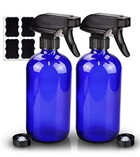 https://m.media-amazon.com/images/S/aplus-media-library-service-media/ff5e98ed-2a05-48e3-8b37-d232dc7f4665.__CR0,0,200,225_PT0_SX200_V1___.jpg