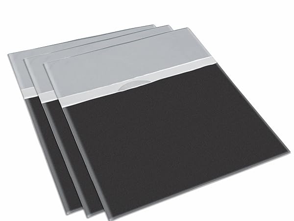 https://m.media-amazon.com/images/S/aplus-media-library-service-media/8fc21a55-0091-4651-ad39-4f172ff969e4.__CR0,150,3000,2250_PT0_SX600_V1___.jpg