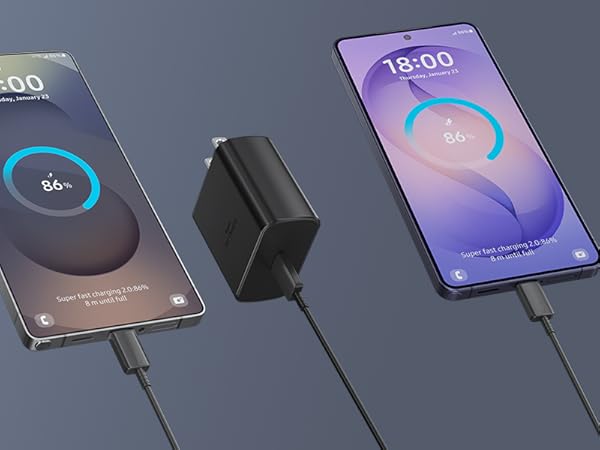 samsung galaxy s26 s25 ultra charger