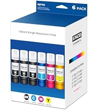https://m.media-amazon.com/images/I/41EJc%2BIZ7rL.__AC_SR200,225___.jpg
