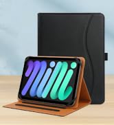 7-8inch tablet case