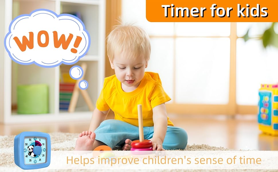 visual timer timer for kids visual timer for kids time timer kids timer