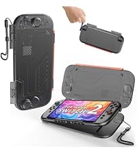https://m.media-amazon.com/images/S/aplus-media-library-service-media/284e9e34-985b-445d-be47-25f44ae43f9b.__AC_SR200,225___.jpg