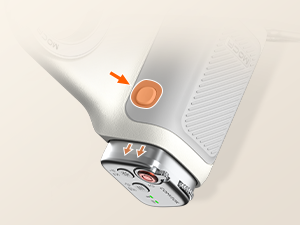 camera grip