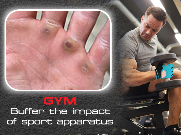 workout_gloves_men_women_