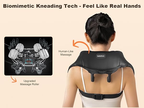 Neck Massager3
