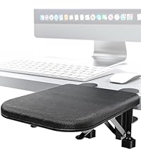 https://m.media-amazon.com/images/I/41g1WwYQjtL.__AC_SR200,225___.jpg