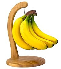 https://m.media-amazon.com/images/S/aplus-media-library-service-media/072c19ad-5eba-4669-95bc-7a158cd81724.__CR0,0,400,450_PT0_SX200_V1___.jpg