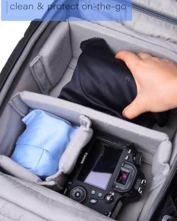 lens, cloth, pouch, microfiber, camera, microfiber cleaning cloth camera bag eyeglass cleaner