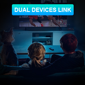 bluetooth rca adapter