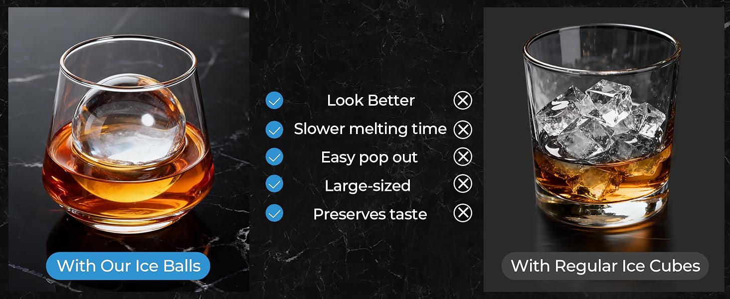 BPA-FREE, FOOD-GRADE SILICONE