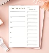 planner, organize, foil, gold, weekly