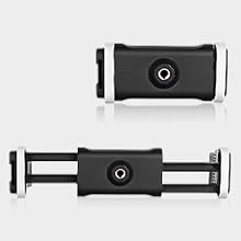 tripod for phone and camera