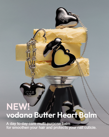heartbalm