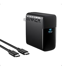 https://m.media-amazon.com/images/I/31q2%2Bo8r99L.__AC_SR200,225___.jpg