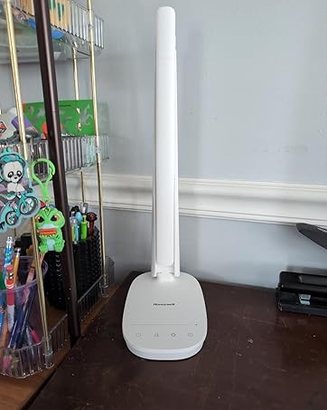 https://m.media-amazon.com/images/S/aplus-media-library-service-media/10ed7636-18fc-4012-b251-5ad9620b1d25.__CR0,50,1224,1532_PT0_SX362_V1___.jpg