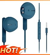 Wired Earbuds