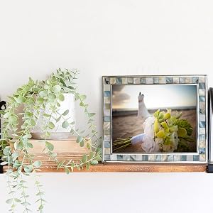 5X7 frame inch