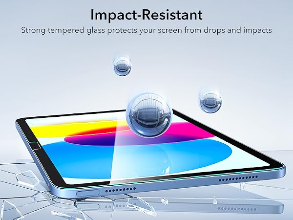 ipad 10