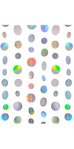 https://m.media-amazon.com/images/S/aplus-media-library-service-media/5f277652-3e10-4176-a04e-07a6055473ee.__AC_SR150,300___.jpg