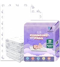 https://m.media-amazon.com/images/I/51JXv7RBiWL.__AC_SR200,225___.jpg