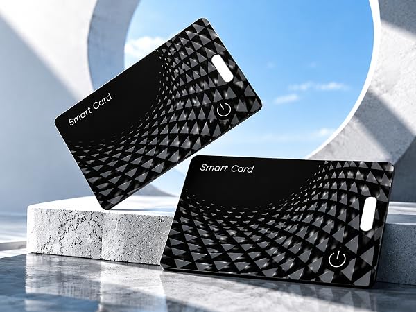 wallet tracker