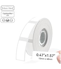 https://m.media-amazon.com/images/I/31WnBR12WjL.__AC_SR200,225___.jpg