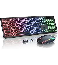 https://m.media-amazon.com/images/S/aplus-media-library-service-media/8a7dc4f7-b28d-4461-88a4-e8cbcaebc75d.__AC_SR200,225___.jpg