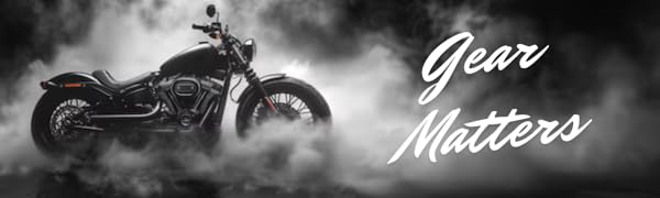 Moped Indian handlebar for men Honda Goldwing Best motorcycle cell mount glide marine golf yamaha