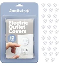https://m.media-amazon.com/images/I/416nqKS7OVL.__AC_SR200,225___.jpg