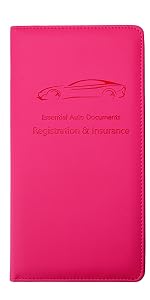 https://m.media-amazon.com/images/S/aplus-media-library-service-media/b259fe03-e6e4-4907-bcd0-5331e87ad619.__CR0,0,300,600_PT0_SX150_V1___.jpg