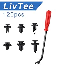 https://m.media-amazon.com/images/S/aplus-media-library-service-media/0940cb0e-3cc4-41d1-8b81-3b988d56c7cc.__CR0,0,2000,2250_PT0_SX200_V1___.jpg