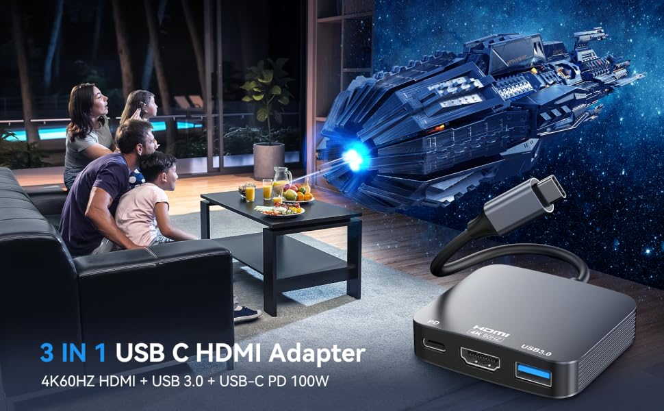 60HZ 6