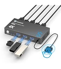 https://m.media-amazon.com/images/S/aplus-media-library-service-media/93a07454-7b46-4a04-8876-197505b702a7.__AC_SR200,225___.jpg
