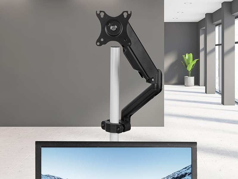 MOUNT-POLE05O