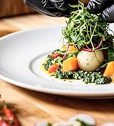 food safe gloves