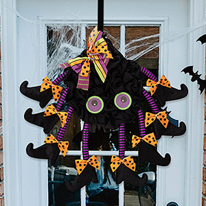 wreath door hanger front door decor door hanger wreath hangers for front door wreath hanger door
