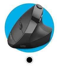 https://m.media-amazon.com/images/S/aplus-media-library-service-media/d6922103-5d0d-48b4-839b-29748951fbc8.__CR0,0,400,450_PT0_SX200_V1___.jpg