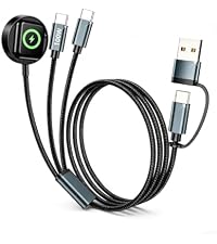 https://m.media-amazon.com/images/I/41k1ih1InIL.__AC_SR200,225___.jpg