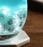 mini light